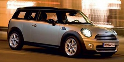 2008 Mini Cooper Clubman S.PNG