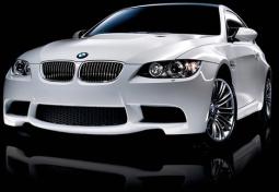 Picture of siliver BMW car.jpg
