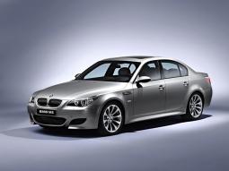 beautiful silver BMW car picture.jpg