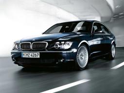 black BMW cars pictures.jpg