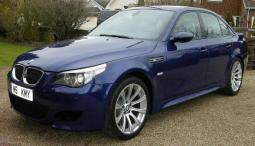 BMW E60 M5 car picture.jpg