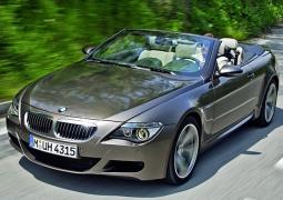 BMW M6 convertable picture.jpg