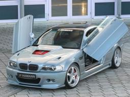 BMW Seca car picture.jpg