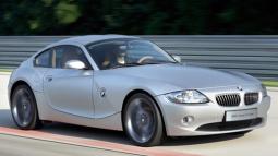BMW sport car image.jpg