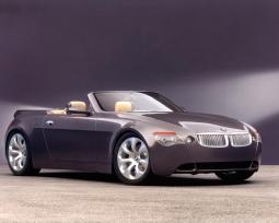 BMW sport car photo.jpg