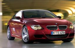 Dark red bmw car photo.jpg