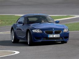 navy BMW sport car image.jpg