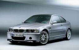 new BMW image.jpg