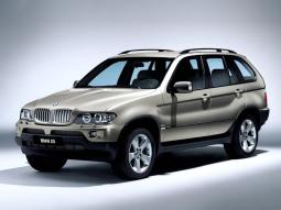picture of bmw-x5.jpg