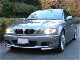 siliver BMW car pic.jpg