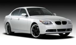 white bmw 5 car photos.jpg