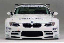 white BMW Race 3 picture.jpg