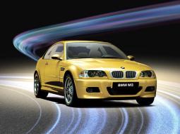 yellow bmw m3 car pics.jpg