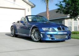 1998 BMW M Roadster car Pictures.jpg