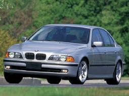 2000 BMW car image.jpg
