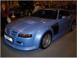MG SV-R Sports Car image.jpg