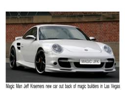 Jeff Kraemer magic man sport car in silivish white.jpg