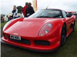 red Noble M400 Super Car pics.jpg