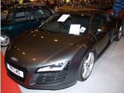 Audi R8 Sports Car pic.jpg