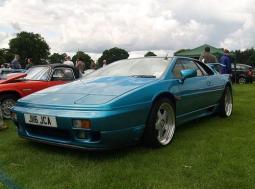 Lotus Sports Car in blue.jpg