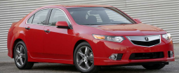 2014 Acura TSX picture.PNG
