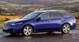 2014 Acura TSX Sport Wagon picture.PNG
