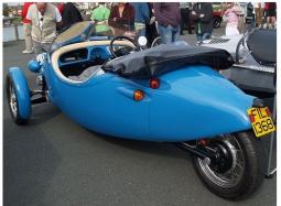 Blackjack Avion Three Wheeler Sports Car in blue.jpg