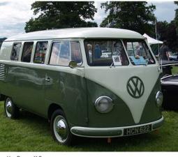 VW Camper Van Bus.jpg