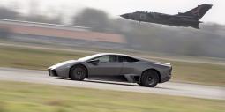 Lamborghini Reventon in dark gray.jpg