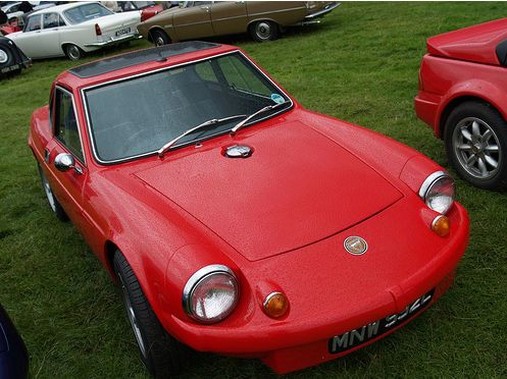 Genetta G15 Sports Cars picture.jpg