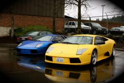 Lamborghini Murcielago LP640 cars pictures.jpg