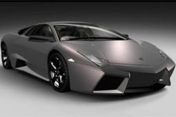 photo of a black Lamborghini Reventon.jpg