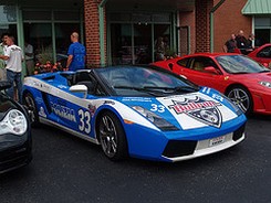 PKR Lamborghini Cars picture.jpg