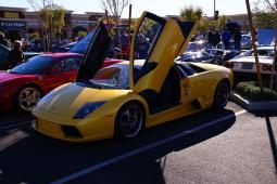 Lamborghini Murcielago cars pictures.jpg