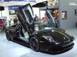 black Lamborghini car image.jpg