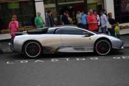 Hamann Lamborghini Murcielago LP640 sport car picture.jpg