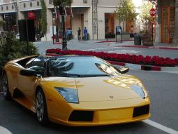 Lamborghini  cars picture.jpg