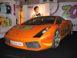 Lamborghini car image.jpg