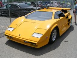 Lamborghini kit car.jpg