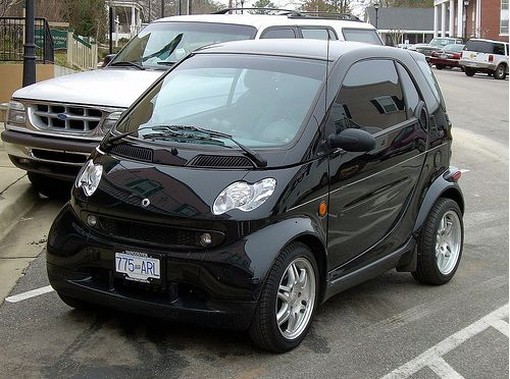 cute Smart car pictures.jpg