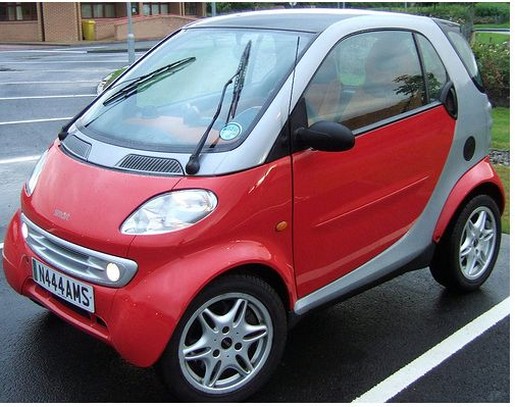 Grey and red Smart Car photos.jpg