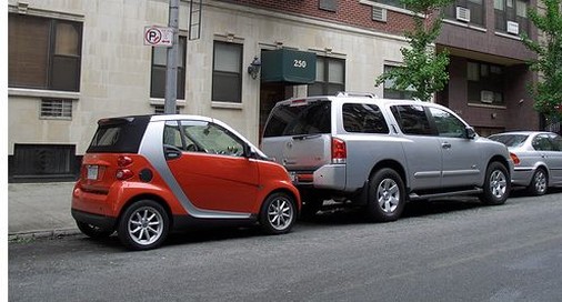 Red smart car picture.jpg