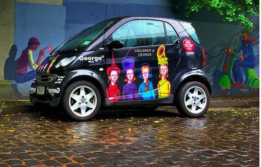 Smart car photo.jpg