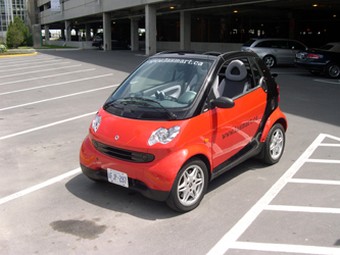 Back and red  Smart car pics.jpg