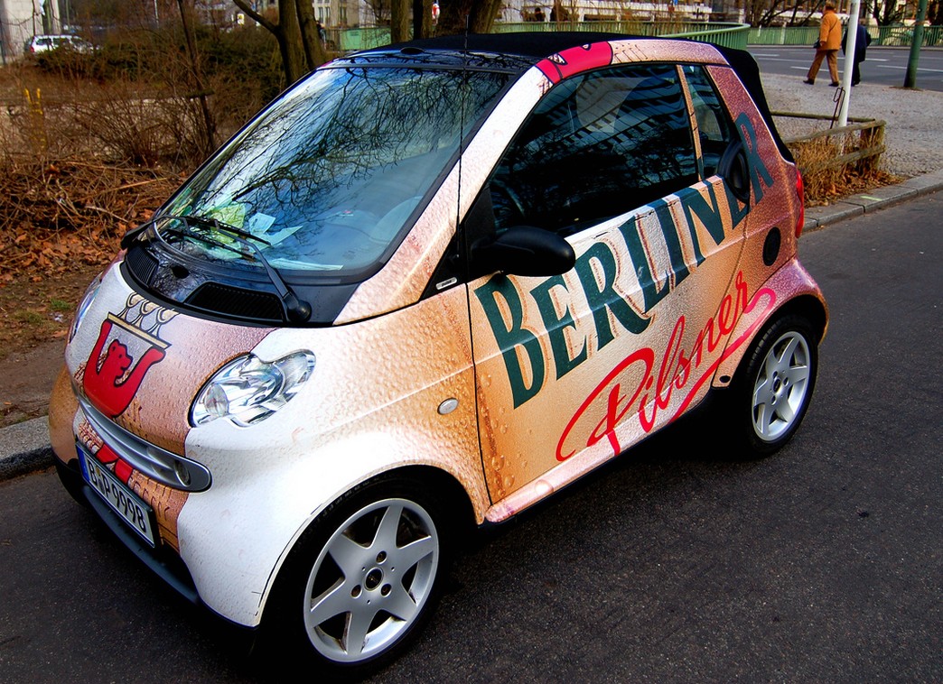 Berliner Pilsner Smart Car pcture.jpg
