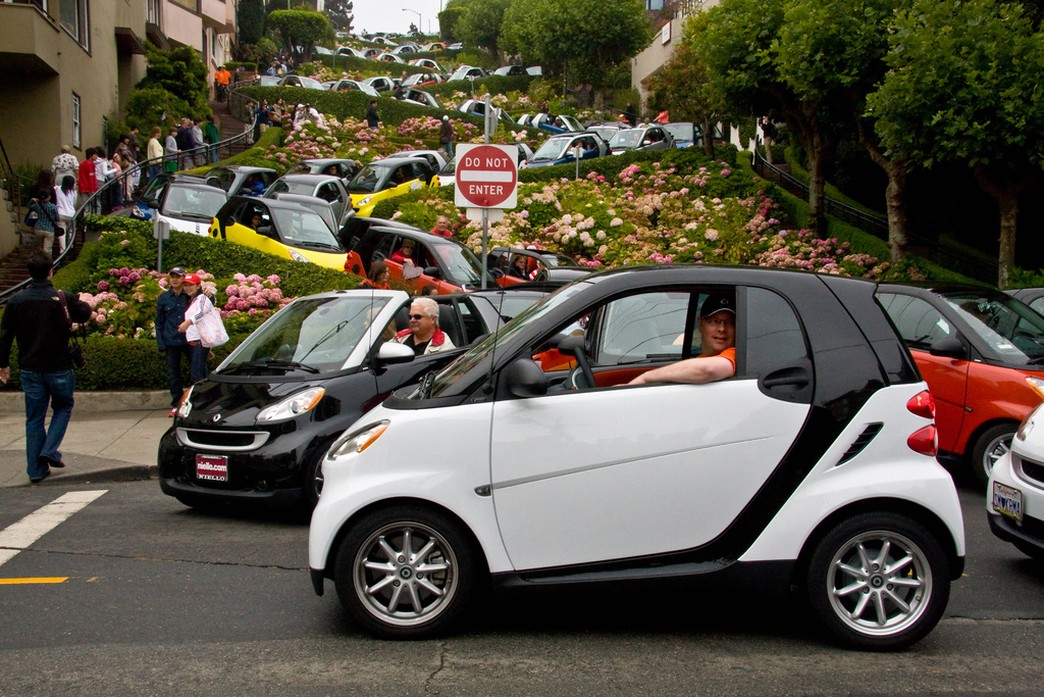 image of Smart Cars.jpg