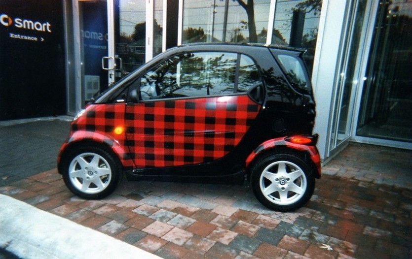 LlumbeJjack smart car image.jpg