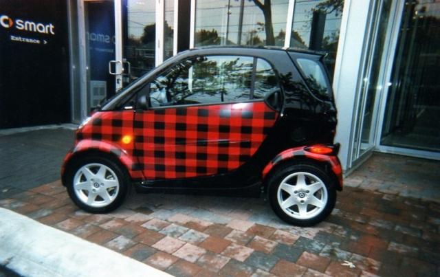 LlumbeJjack smart car image.jpg