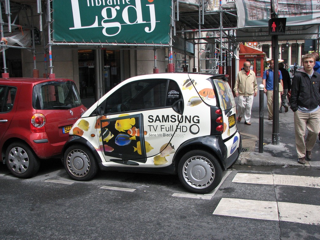 photo of smart car.jpg