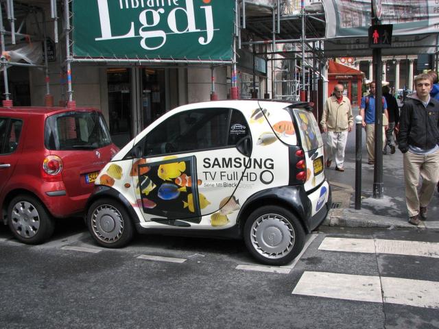 photo of smart car.jpg